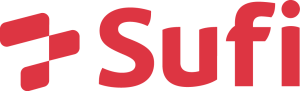 Sufi